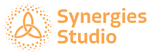 Synergies Studio